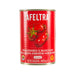 AFELTRA 去皮聖馬爾扎諾番茄  (400g)