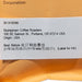 STUMPTOWN 有機埃塞俄比亞咖啡豆  (340g)