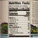 MUIR GLEN Organic Diced Tomatoes  (411g)