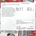 ICHIRAN Instant Ichiran Ramen Curly Noodle with Ichiran's Original Red Chili Spice  (133g)