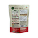 BIBIGO 雞湯  (500g)