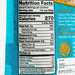 GRANDYOATS Organic Classic Granola  (340g)