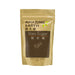 AMAZING EARTH Rare Sugar  (250g)