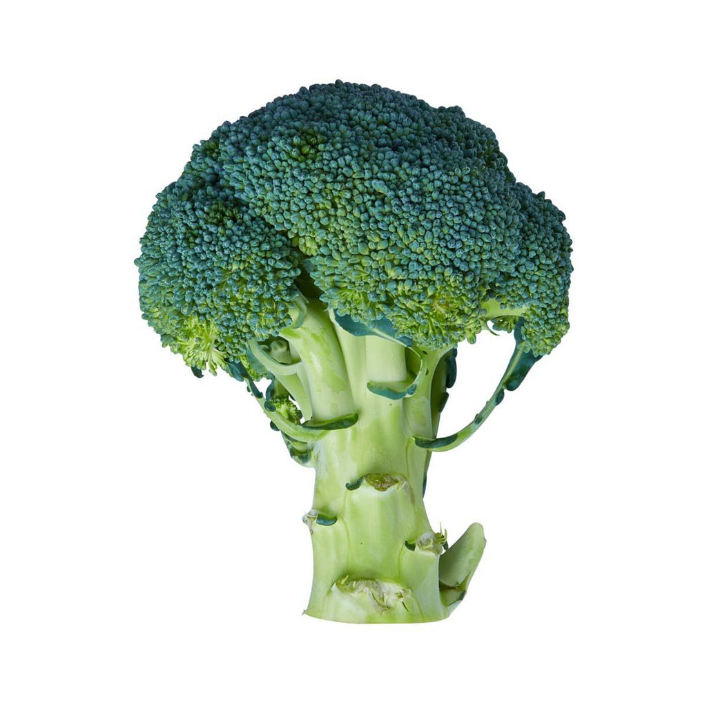日本西蘭花  (300g)