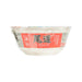 YAMADAI Sugomen Instant Ramen - Onomichi Style  (115g) - city'super E-Shop