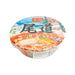 YAMADAI Sugomen Instant Ramen - Onomichi Style  (115g) - city'super E-Shop