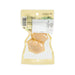 CHISATOEAST Tasty Boiled Egg - Soy Sauce  (2pcs)