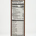 ONE DEGREE Organic Gluten Free Sprouted Brown Rice Cacao Crisps  (283g)
