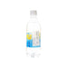 三得利 無糖天然氣泡礦泉水 - 檸檬味  (500mL)