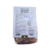 PASTIFICIO DEL COLLE 彩色字母粉  (500g)