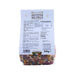 PASTIFICIO DEL COLLE 彩色數字型粉  (500g)