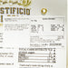 PASTIFICIO DEL COLLE 彩色貨幣符號意大利粉  (500g)