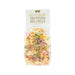 PASTIFICIO DEL COLLE 彩色星座符號型意大利粉  (500g)