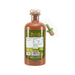 CHAMBERGO Organic Unfiltered Extra Virgin Olive Oil  (500mL)