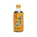 小川製麵 Tobikiri Umai 4倍濃縮麵汁  (500mL)