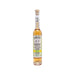 GOCCE ITALIANE 有機調味白醋  (100mL)