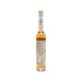 GOCCE ITALIANE 有機調味白醋  (100mL)