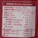 寶寶百味 陽光QQ麵 - 紅菜頭&紫米 [8個月大]  (220g)