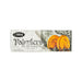 BISCUITERIE MENOU 蝴蝶酥  (120g)
