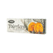 BISCUITERIE MENOU 蝴蝶酥  (120g)