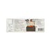 BISCUITERIE MENOU 蝴蝶酥  (120g)