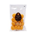 TINCARBELL 雞蛋包 - 原味  (16pcs)