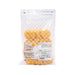 TINCARBELL 雞蛋包 - 原味  (16pcs)