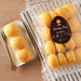 TINCARBELL 雞蛋包 - 原味  (16pcs)