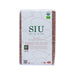 SIU 免浸有機紅米  (900g)