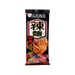 SHAN FENG 經典椒麻細麵  (240g)