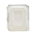 UKE Instant Genkitsukushi Rice  (200g) - city'super E-Shop