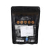 SESAOLE Hi Calcium Black Sesame Powder  (200g)