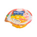 TARAMI Fruit Store Jelly - Mango with Peach Pulp  (160g) - city'super E-Shop