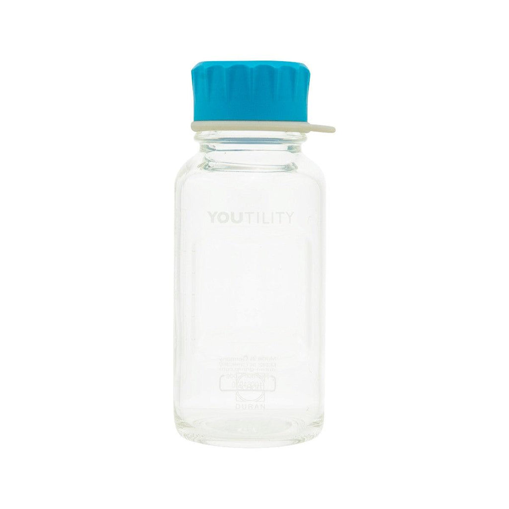 DURAN 水樽 250ML