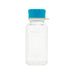 DURAN 水樽 250ML
