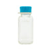DURAN 水樽 250ML