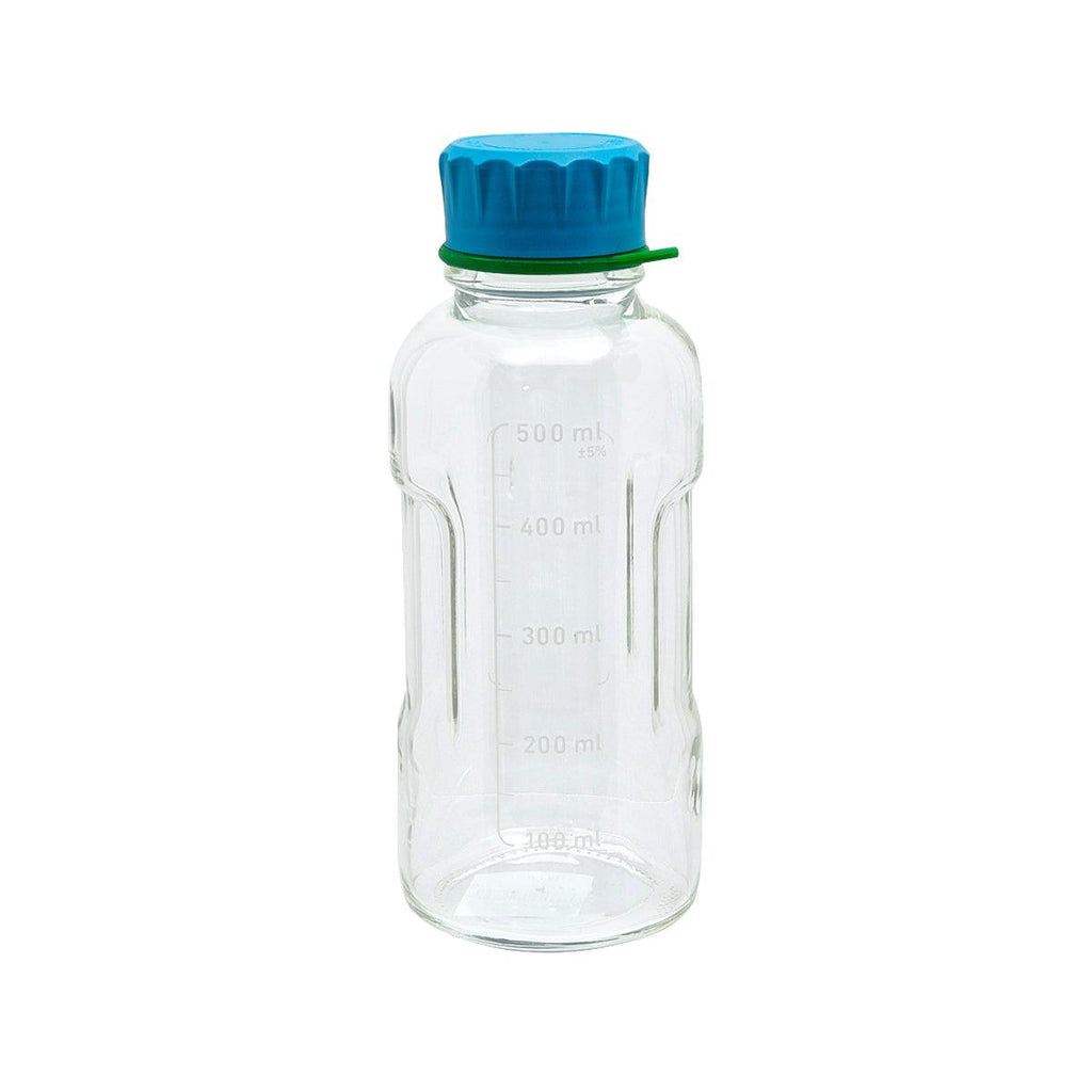 DURAN 水樽 500ML