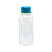 DURAN 水樽 500ML