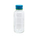 DURAN 水樽 500ML
