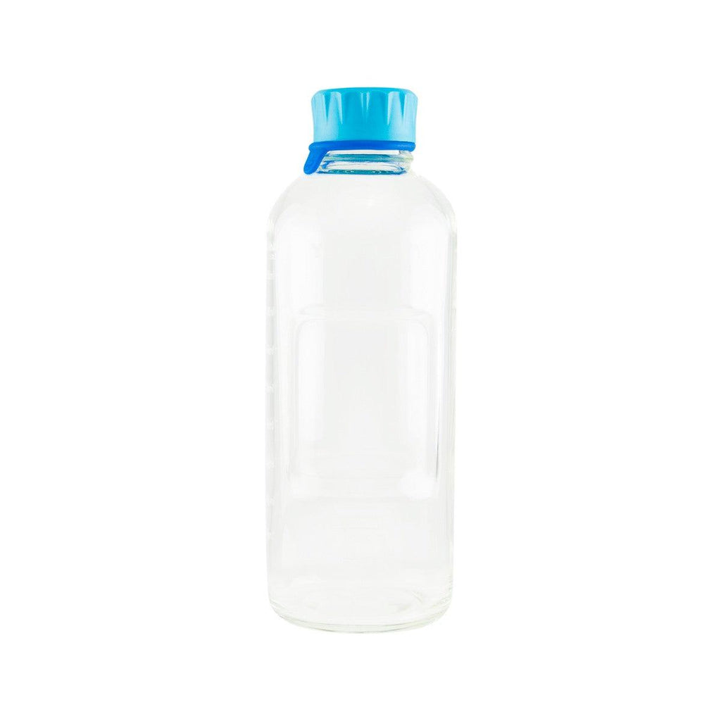 DURAN 水樽 1000ML