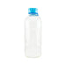 DURAN 水樽 1000ML