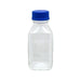 DURAN 水樽 500ML