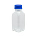 DURAN 水樽 500ML