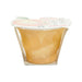 ZAOFACTORY Yamagata White Peach Jelly  (195g) - city'super E-Shop
