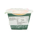 ZAOFACTORY Yamagata White Peach Jelly  (195g) - city'super E-Shop