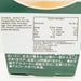 ZAOFACTORY Yamagata White Peach Jelly  (195g) - city'super E-Shop