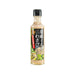 SINSYUMARUTAKA 芝麻核桃山葵沙律醬  (200mL)