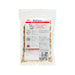 TSUKIDATENAMEKO Dried Nameko Mushroom  (25g) - city'super E-Shop