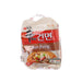 NONG SHIM Non-frying Shin Noodle  (5 x 97g)