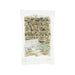 石丸弥蔵商店 愛媛縣無加鹽小魚乾  (70g)